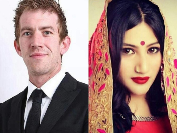 Danny d daughter boss