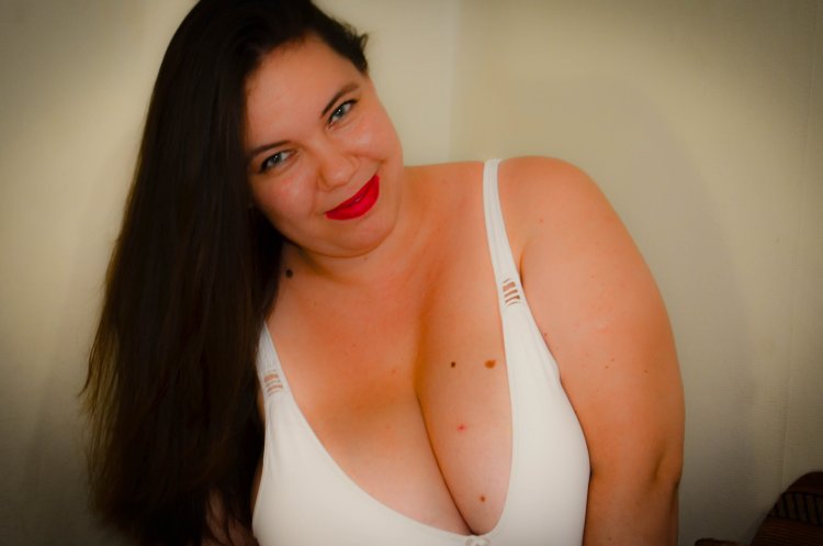 Records of Privatov Pyshechka