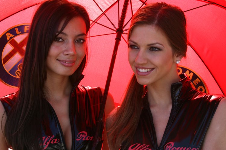 Yana Potyshova Jana Potyšová