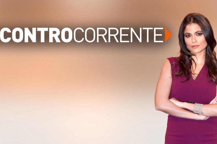 Catherine Muscovy Nizhny