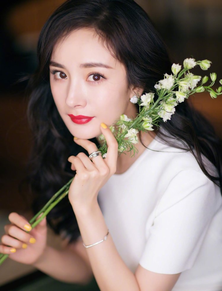 Photo by Jan Mi gene