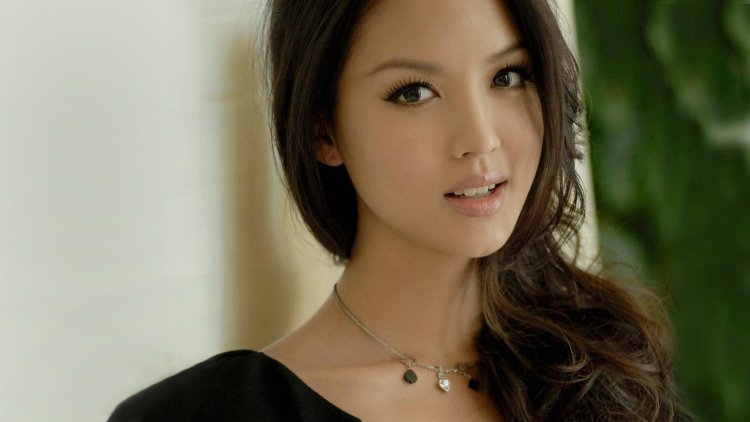 Zhao Yuanuan actress