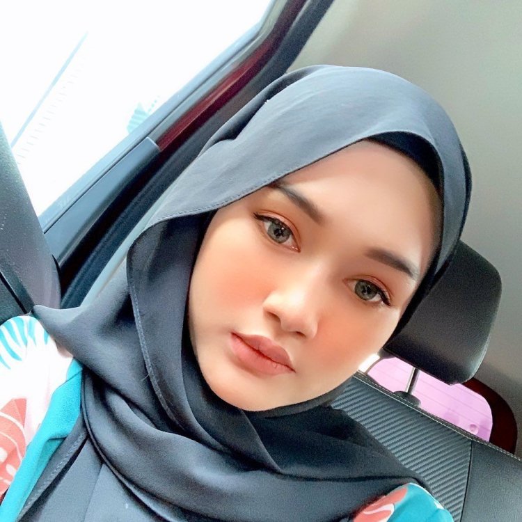 Malays and Hottentots Mshyyydfmeyum