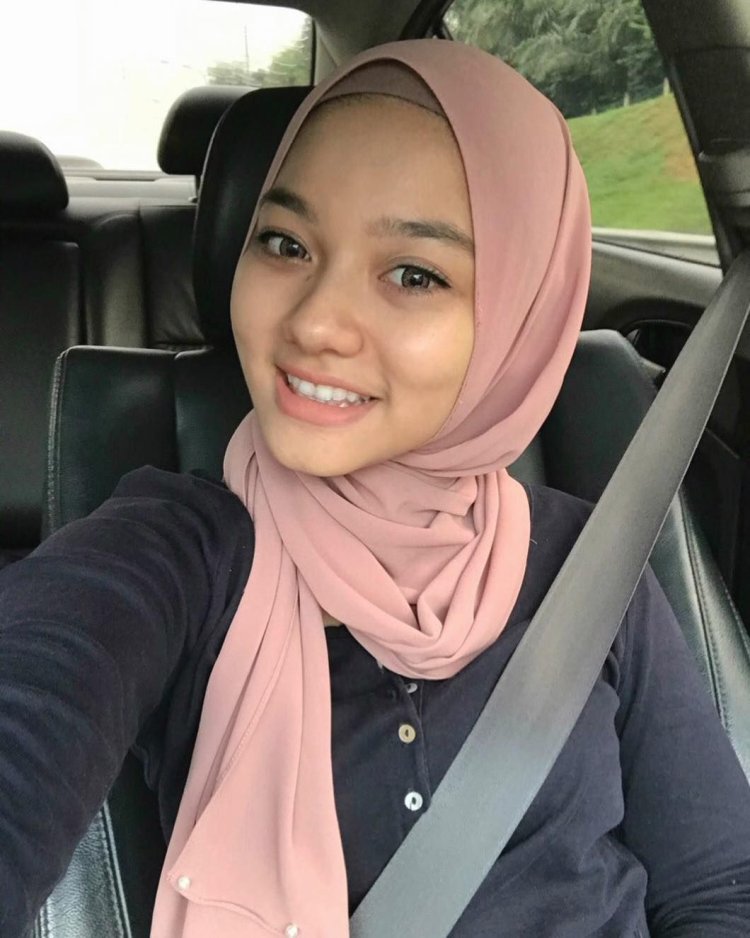 Malay -Awek Tudung SPECKY SEKSY BESO - 47 PICCS XHAMSTER