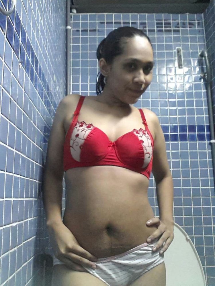 Big Boobs Teen Indian Beautiful elastic