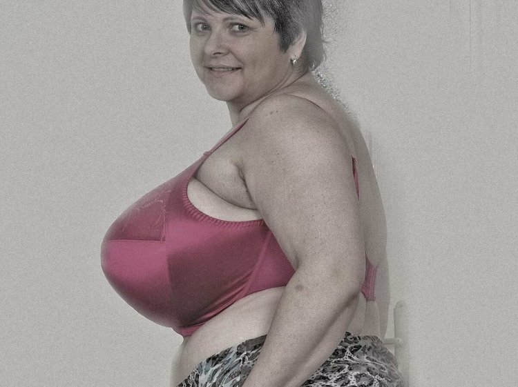 Bishain German actress