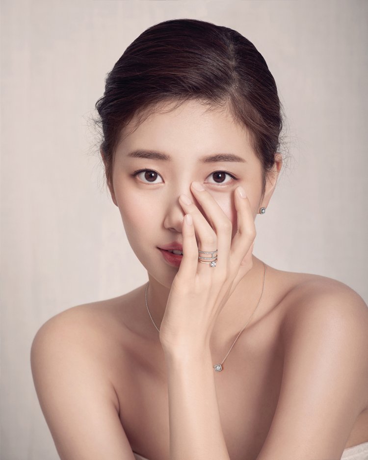 Lee Jia Korean actress