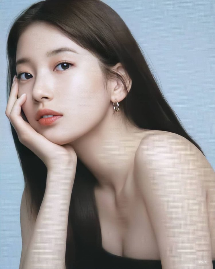 Suzy Dark actress