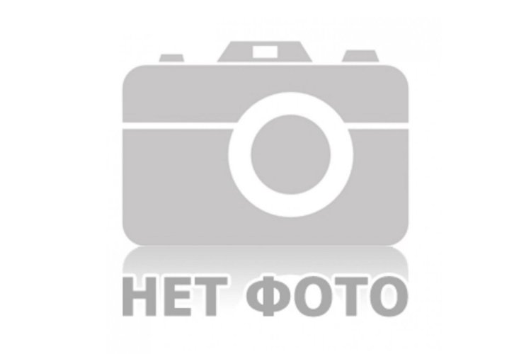 SA67 LS30P41B11 worm-editor