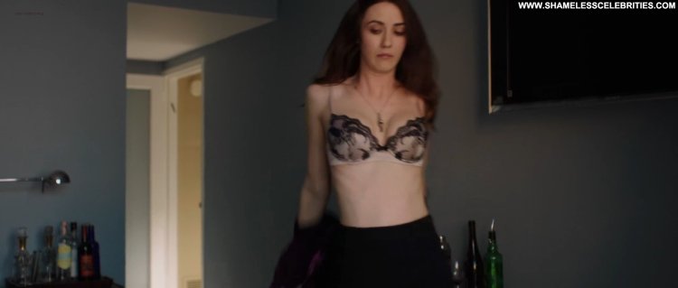 Maidelin Winter Collector (2009)