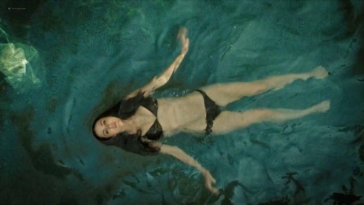 Kate LEVERING AND MADLEN Winter