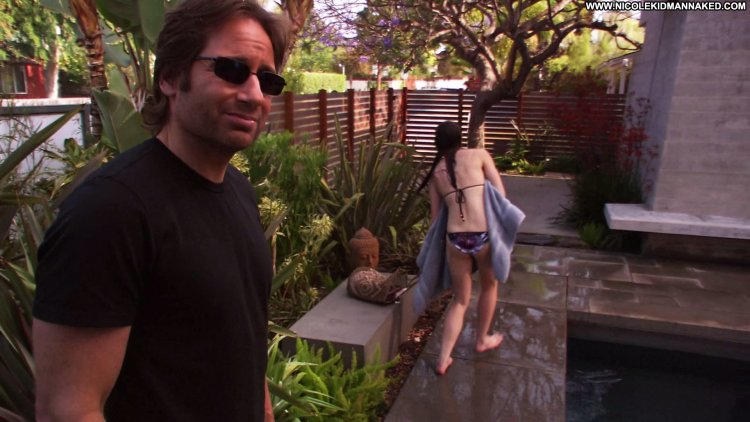 Madelin Winter Profit California