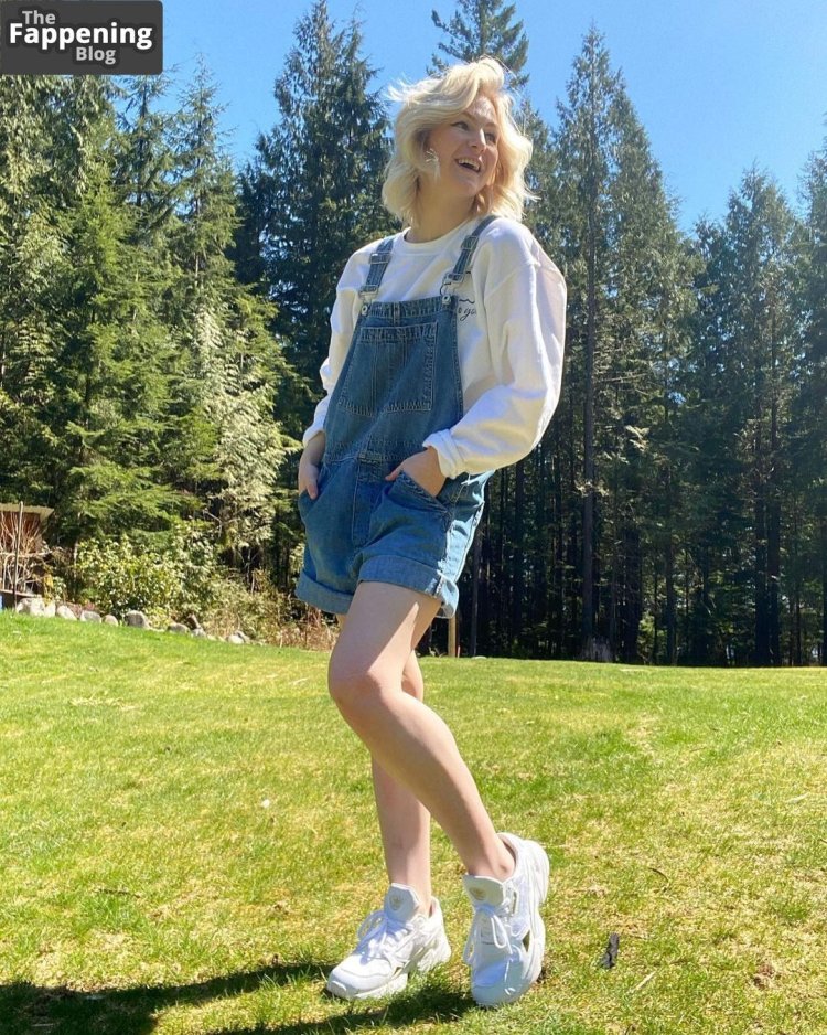 Christina Collins Kallmekris