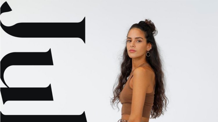 Juliana Buciak Drogobich