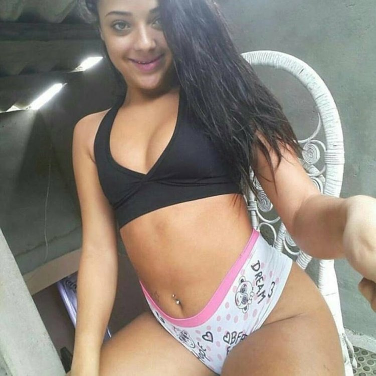 Nenita Linda
