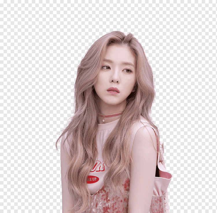Irene KPOP