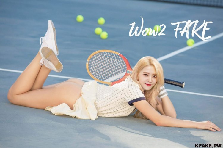 Aubrey Star tennis