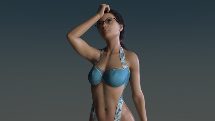 Wallpaper for phone 4K Ultra