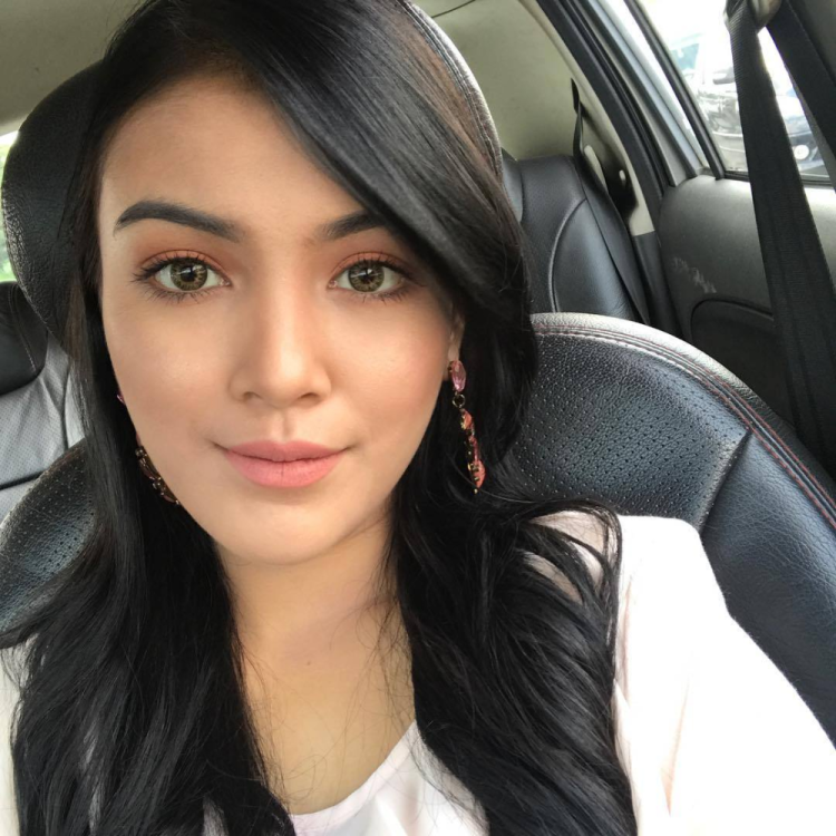 LC Cantik