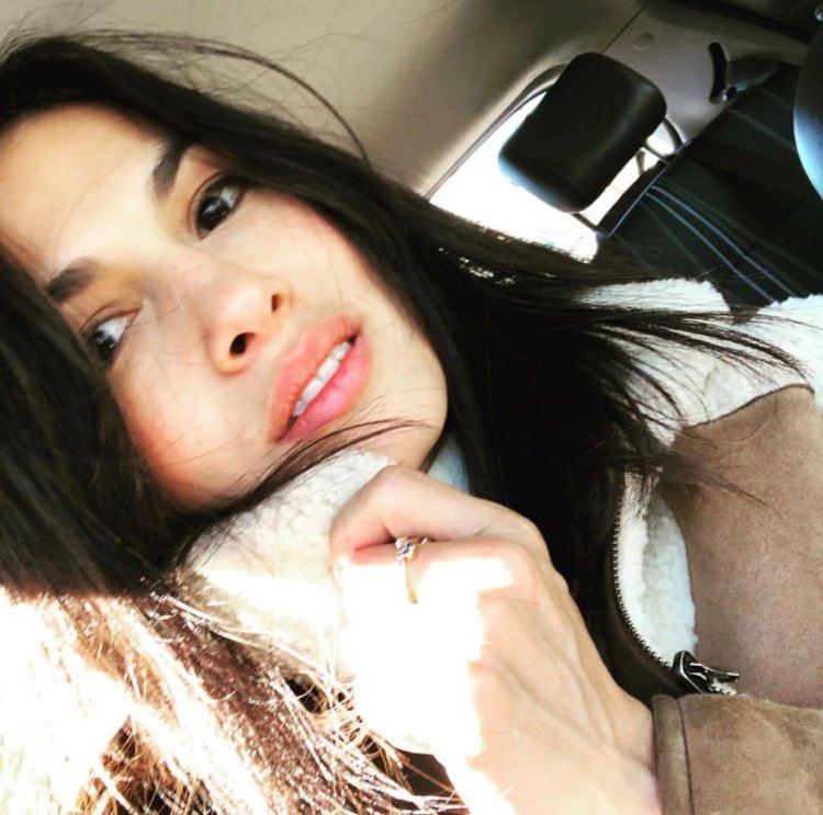 Tao 13 district actress