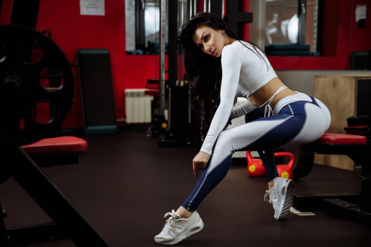 Angelica Anderson Bonafeid