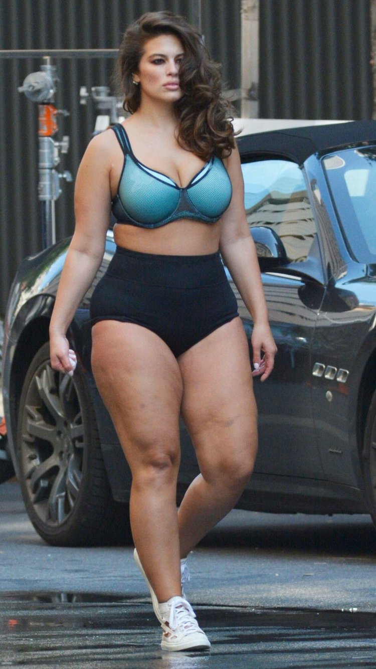 Sammyy02k (Samantha)