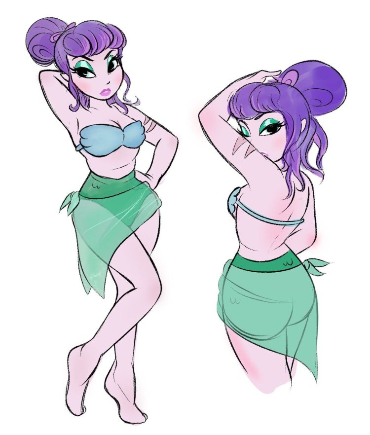 Kyla Morina Kaphed r 34