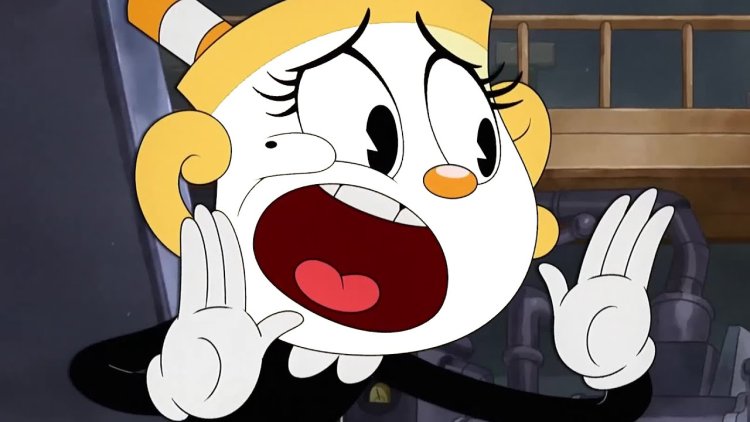 Kaphed bosses for rank s