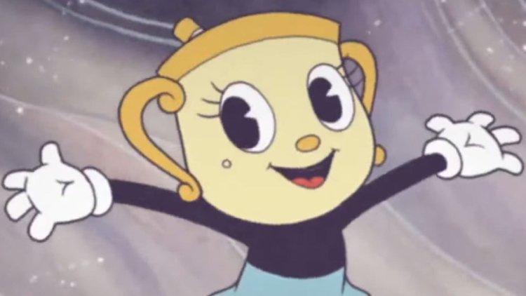 Secret boss Kaphed password