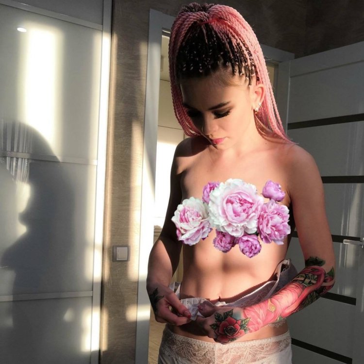 Marcelin abadir drain onlifanses