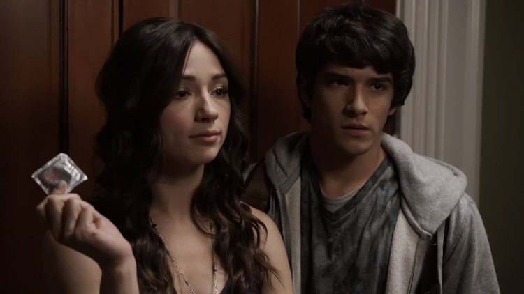 Scott Wolch Council 1 season