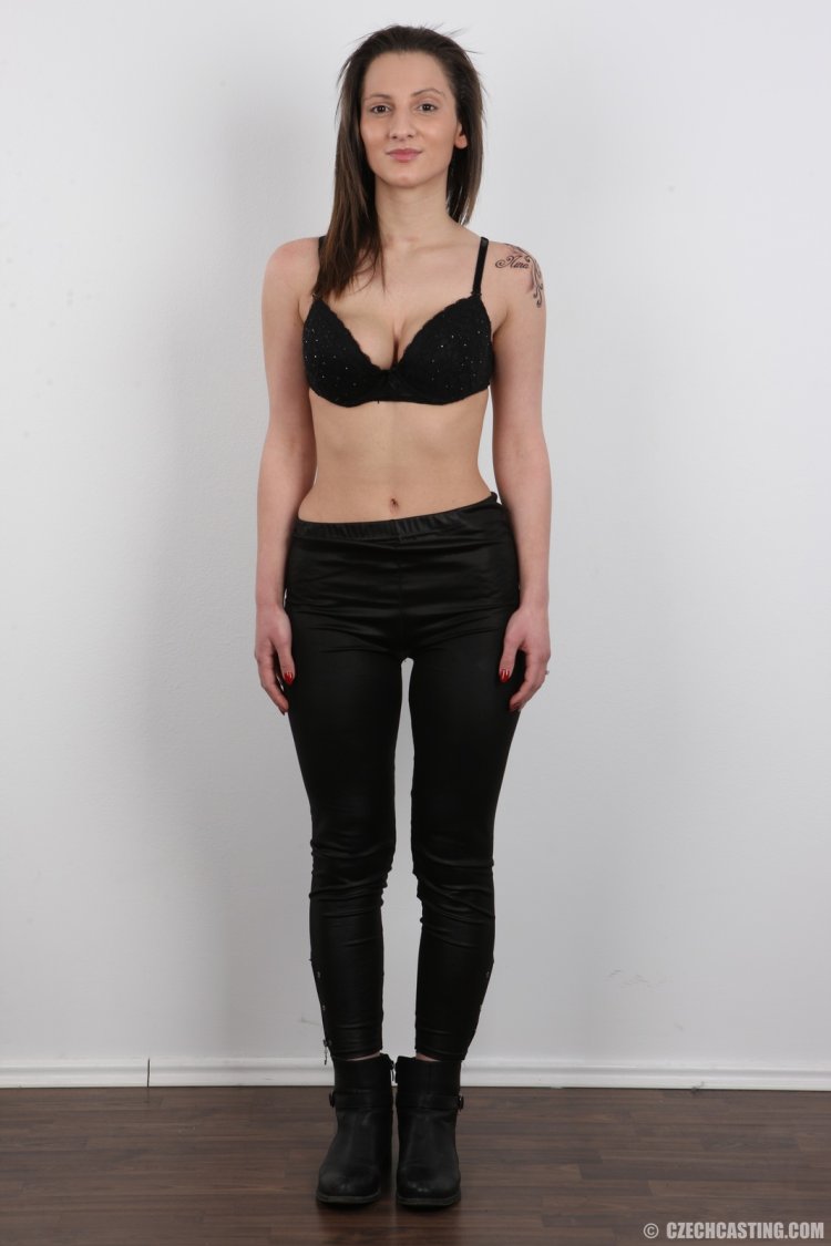 70 year old Woman Photo Passport