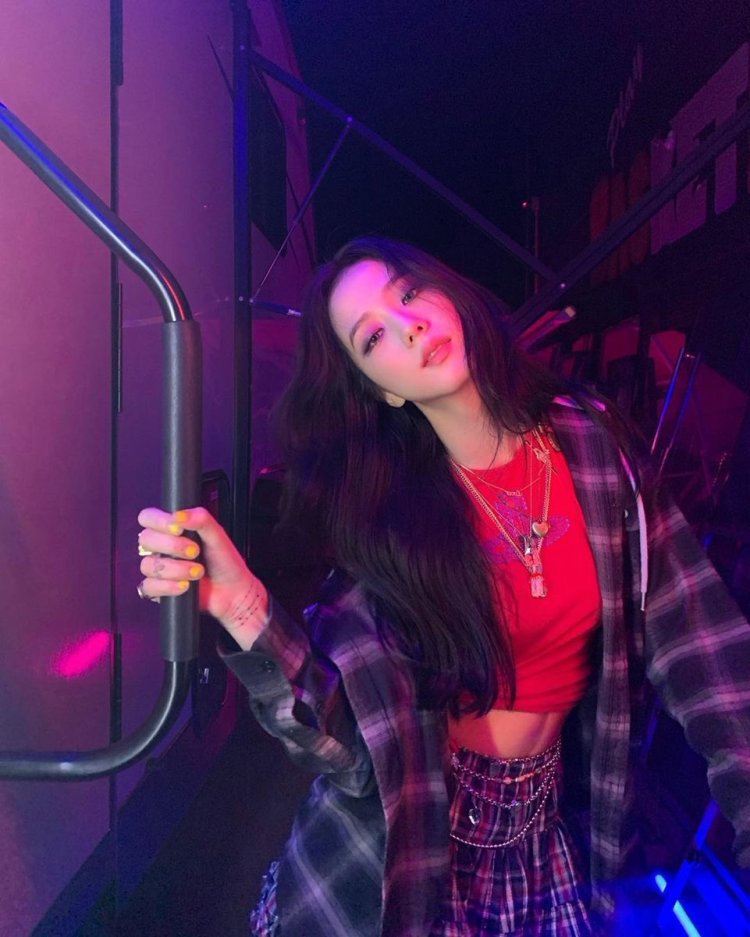 Adolf and Nika photo