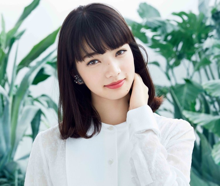 Nana Komatsu