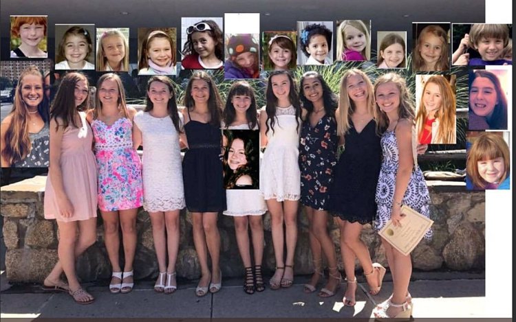 Crisis Actors Sandy Hook