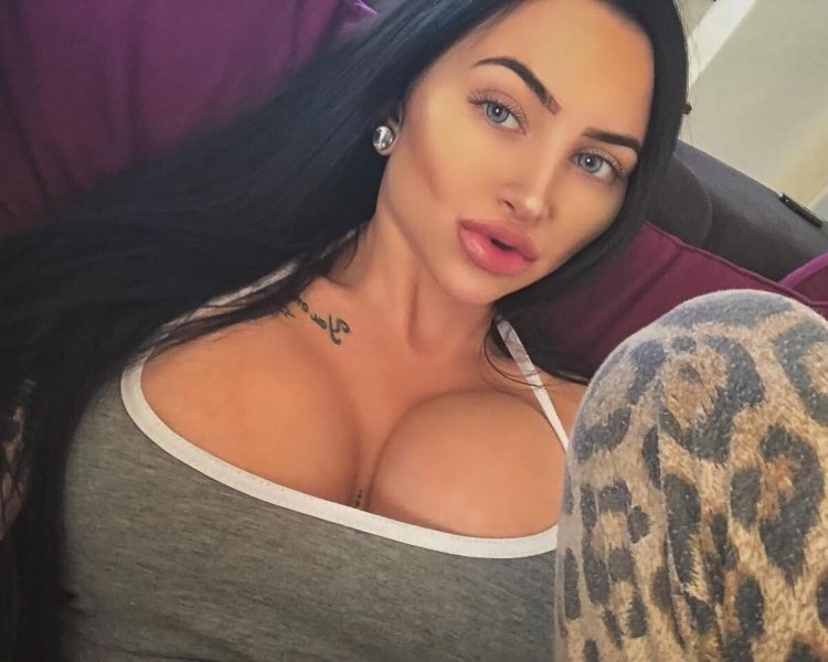 Celine centino plums