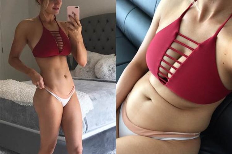 Viki Virgo Victoria Makarenko