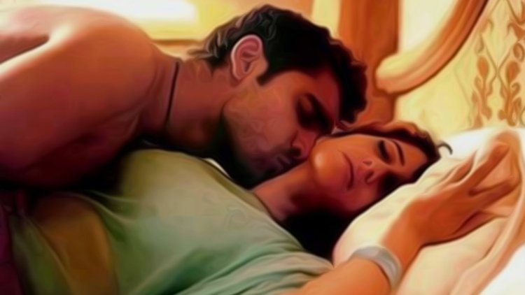 Bollywood Actress Manisha Koirala Fucking Scene