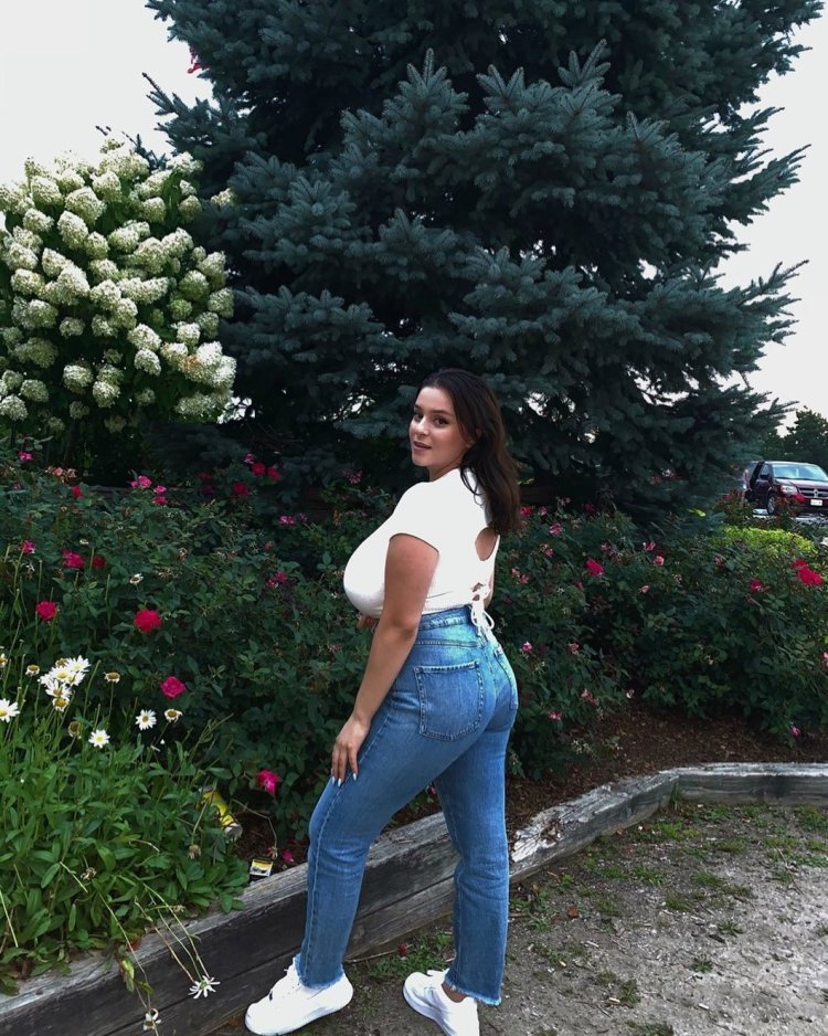 Kayla Negrino (Kaylanegss)