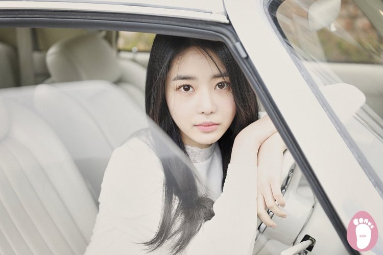 Popular Korean agencies