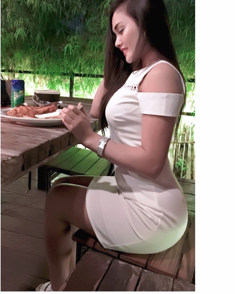 Karl Yuri Forbidden Territory 2013