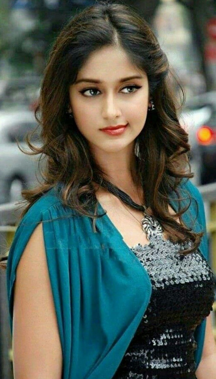 Ileana Indian actress