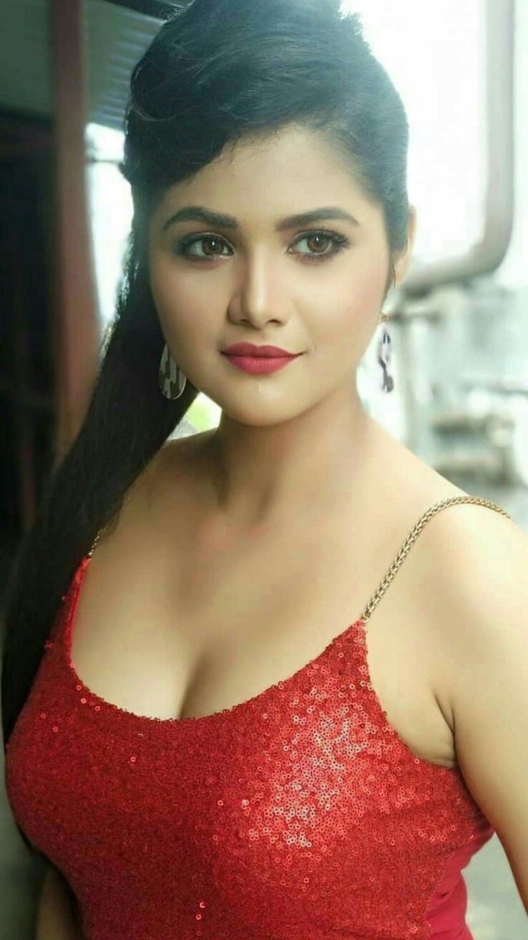 Hot Pakistani Call Girls