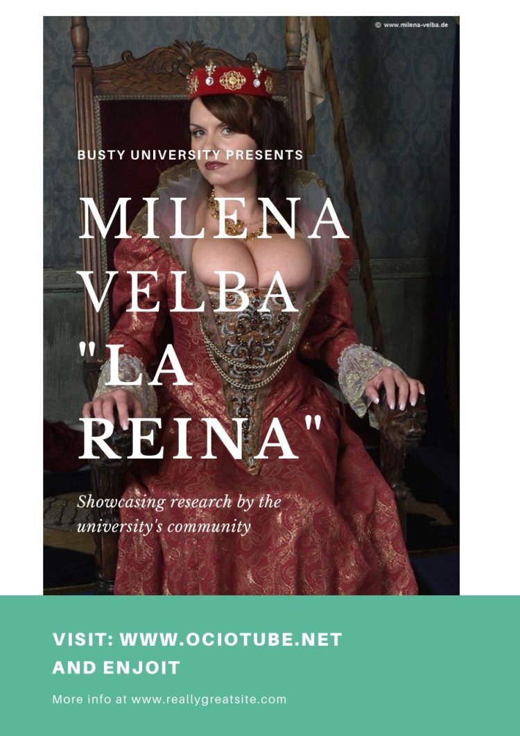 Milena Velba Teacher and two Japanese