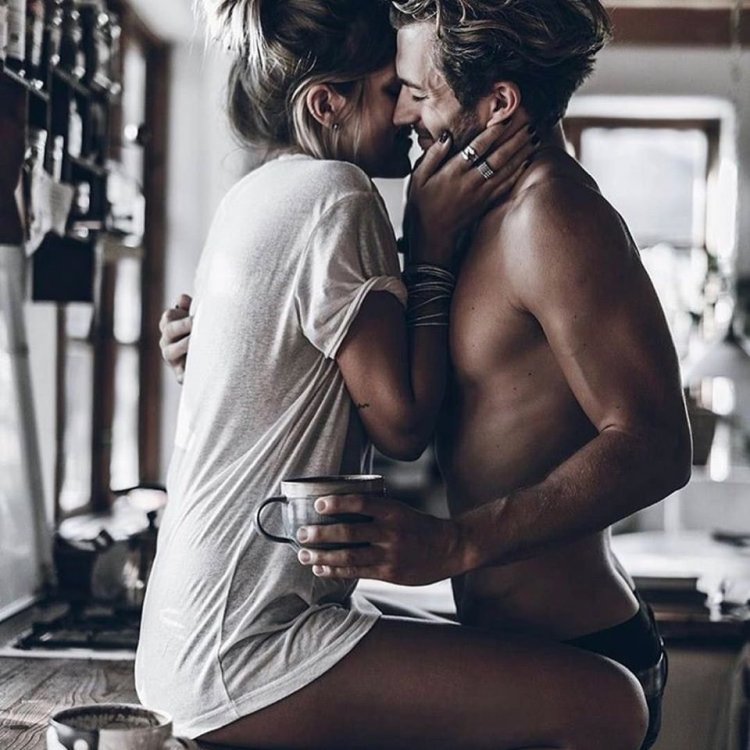 Daniela Lanio breast