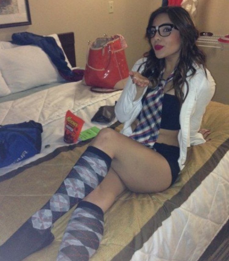 Turkish Bitch Elanur