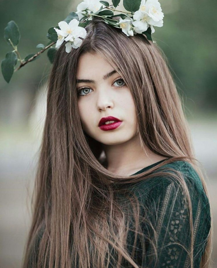 Jovana Rikalo (Jovana Rikalo)