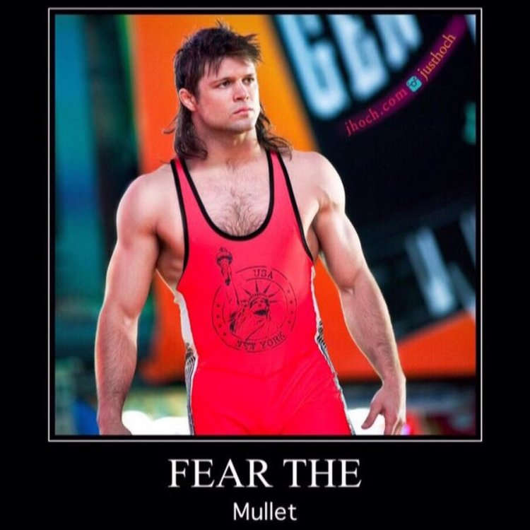 Jake Herbert and Father