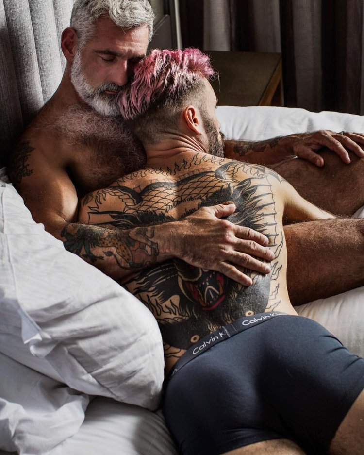 Anthony Varrechcia member