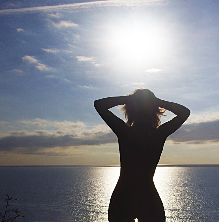 Anita Vizuran photographer